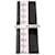 Van Cleef & Arpels Tendrement Platinring - Ansicht 6