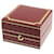 Cartier Trinity Medium MM Ring - Ansicht 10