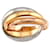 Cartier Trinity Medium MM Ring - Ansicht 2