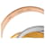 Cartier Trinity Medium MM Ring - Ansicht 3