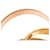 Cartier Trinity Medium MM Ring - Ansicht 4