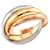 Cartier Trinity Medium MM Ring - Ansicht 5