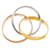 Cartier Trinity Medium MM Ring - Ansicht 7