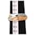 Cartier Trinity Medium MM Ring - Ansicht 8