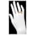 Cartier Trinity Medium MM Ring - Ansicht 9