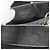 Borsa Christian Dior Cannage Lady Large Nero - vista 9