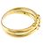 Christian Dior Ring aus Gelbgold - Ansicht 6