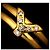 Christian Dior Ring aus Gelbgold - Ansicht 8