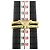 Christian Dior Ring aus Gelbgold - Ansicht 9