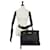 Hermès Borsa Hermes Birkin 40 Nero - vista 10