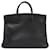 Hermès Borsa Hermes Birkin 40 Nero - vista 3