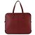 Hermès Sac à main Hermes Escapada Rouge