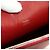 Hermès Sac à main Hermes Escapada Rouge - vue 7