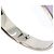 Bracciale Hermès Clic H GM Argento Porpora - vista 7