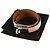Hermès Bracciale Hermes Kelly Double Tour Argento Rosa - vista 3
