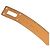 Hermès Bracciale Hermes Kelly Double Tour Argento Rosa - vista 5
