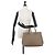 Hermès Borsa Hermes Garden PM Tote Taupe - vista 10