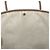 Hermès Borsa Hermes Garden PM Tote Taupe - vista 8