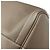 Hermès Borsa Hermes Garden PM Tote Taupe - vista 9