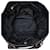 Borsa Prada Vitello Shine Blu navy - vista 4