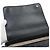 Borsa a tracolla Gucci GG Supreme Navy Blu navy - vista 8