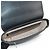 Borsa a tracolla Gucci GG Supreme Navy Blu navy - vista 9