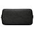 Borsa Louis Vuitton Epi Alma PM Nero - vista 3