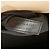 Borsa a spalla a busta Saint Laurent Cassandra D'oro - vista 14