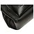 Borsetta Bottega Veneta in pelle nera Nero - vista 5