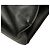 Borsetta Bottega Veneta in pelle nera Nero - vista 6