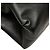 Borsetta Bottega Veneta in pelle nera Nero - vista 7