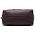 Borsa Tote Louis Vuitton Monogram Empreinte Lumineuse PM Porpora Monogramma - vista 3