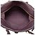Borsa Tote Louis Vuitton Monogram Empreinte Lumineuse PM Porpora Monogramma - vista 4