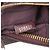 Borsa Tote Louis Vuitton Monogram Empreinte Lumineuse PM Porpora Monogramma - vista 6