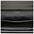 Borsa a mano Saint Laurent Belchasse Medium Nero - vista 4
