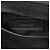 Borsa a mano Saint Laurent Belchasse Medium Nero - vista 6