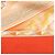 Hermès Foulard Hermes Carre 90 Magnificent Frigates Multicolore Arancione - vista 4