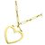 Collana Sentimental Heart Tiffany & Co.