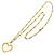 Collana Sentimental Heart Tiffany & Co. - vista 2