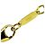 Collana Sentimental Heart Tiffany & Co. - vista 6