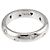 Tiffany & Co. Dots Diamantring - Ansicht 3