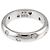 Tiffany & Co. Dots Diamantring - Ansicht 4