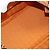 MCM Vicetos Porte-documents en cuir marron - vue 5