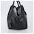 Prada Bow Top handle Patent leather Nero - vista 4