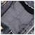 Prada Bow Top handle Patent leather Nero - vista 5