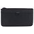 Louis Vuitton Discovery Pochette Monogram Shadow Leather PM Nero