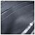 Louis Vuitton Discovery Pochette Monogram Shadow Leather PM Nero - vista 6