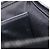 Louis Vuitton Discovery Pochette Monogram Shadow Leather PM Nero - vista 7