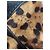 Borsa Dolce & Gabbana Leopardata in Pelle e Tessuto Nero Stampa leopardo - vista 12