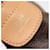 Céline Celine boston Macadam Canvas Marrone - vista 6